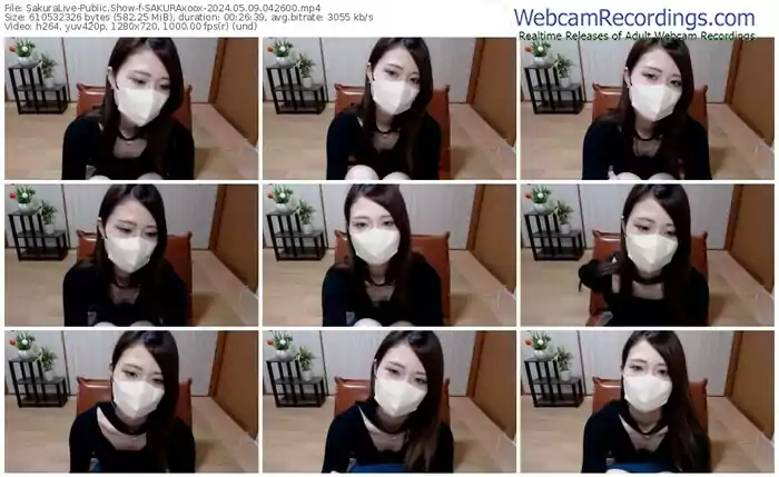 sakuralive-sakuraxoox-05-09-2024-04-26-00