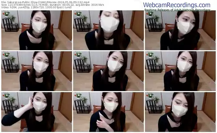 sakuralive-sakuraxoox-05-09-2024-05-11-32