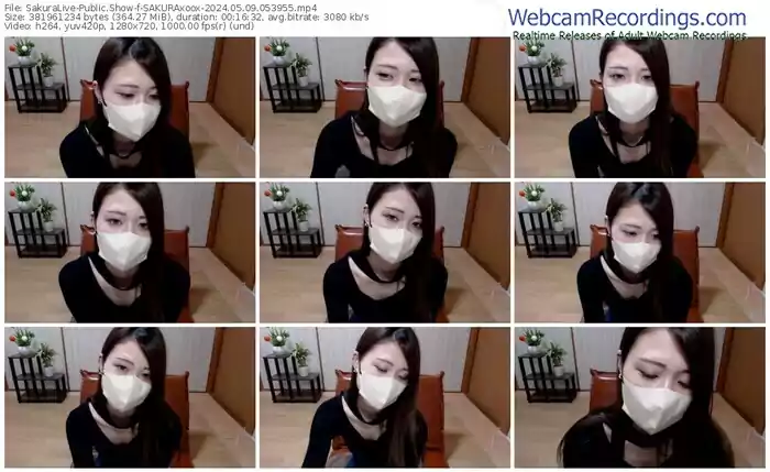 sakuralive-sakuraxoox-05-09-2024-05-39-55