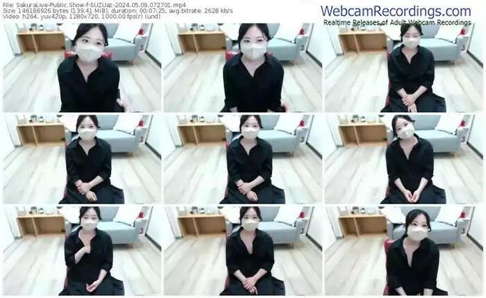 sakuralive-suzuaz-05-09-2024-07-27-01