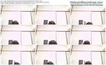 sakuralive-sachika22-05-09-2024-16-30-30