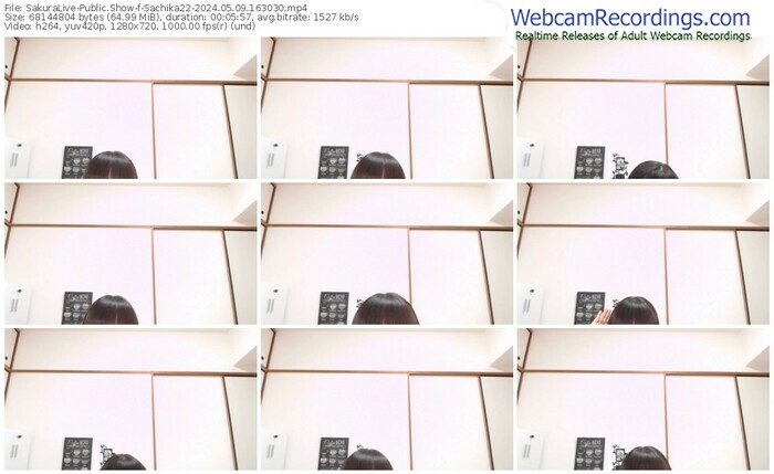 sakuralive-sachika22-05-09-2024-16-30-30