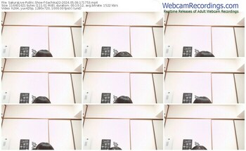 sakuralive-sachika22-05-09-2024-17-17-53