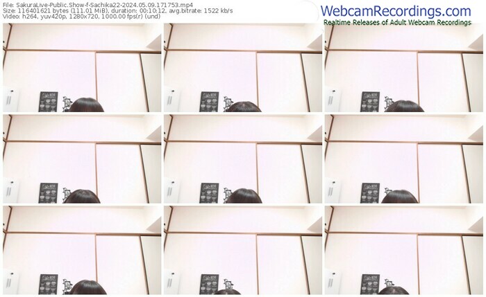 sakuralive-sachika22-05-09-2024-17-17-53