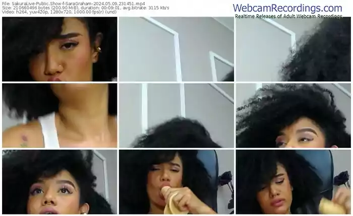 sakuralive-saragraham-05-09-2024-23-14-51