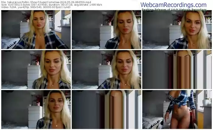 sakuralive-supercorneliaa-05-09-2024-08-45-59