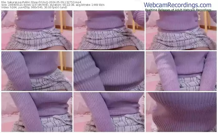 sakuralive-yuixq-05-09-2024-13-27-53