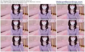 sakuralive-yuixq-05-09-2024-17-05-40