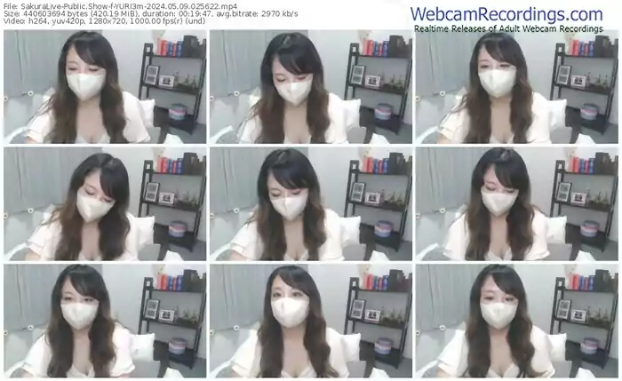 sakuralive-yuri3m-05-09-2024-02-56-22