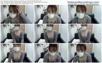 sakuralive-exerinaxex-05-09-2024-06-27-50