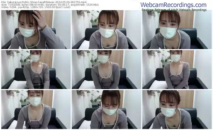 sakuralive-exerinaxex-05-09-2024-06-27-50