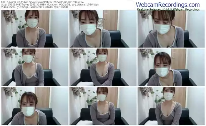 sakuralive-exerinaxex-05-09-2024-07-13-37