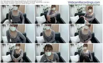 sakuralive-exerinaxex-05-09-2024-08-53-33