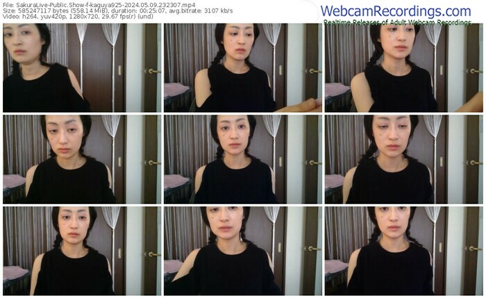 sakuralive-kaguya925-05-09-2024-23-23-07