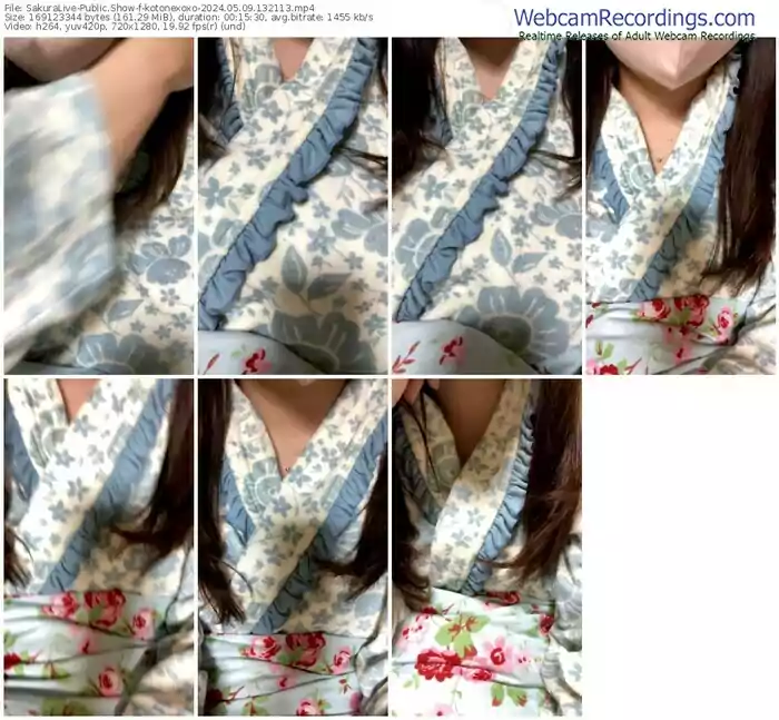 sakuralive-kotonexoxo-05-09-2024-13-21-13