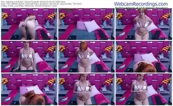 sakuralive-lyawet-05-09-2024-07-14-48