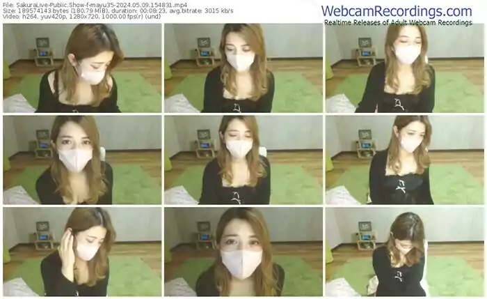 sakuralive-mayu35-05-09-2024-15-48-31