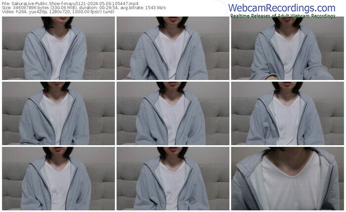 sakuralive-mayu5121-05-09-2024-10-54-47