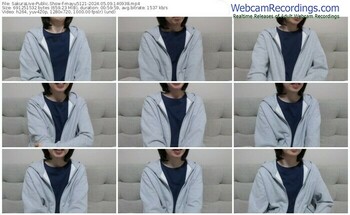 sakuralive-mayu5121-05-09-2024-14-09-38