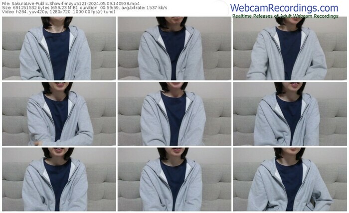 sakuralive-mayu5121-05-09-2024-14-09-38