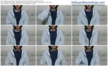 sakuralive-mayu5121-05-09-2024-15-35-54