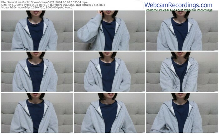 sakuralive-mayu5121-05-09-2024-15-35-54