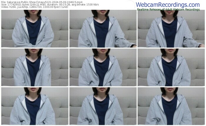 sakuralive-mayu5121-05-09-2024-16-46-15