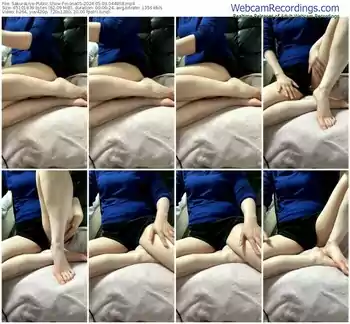 sakuralive-mona05-05-09-2024-04-48-58