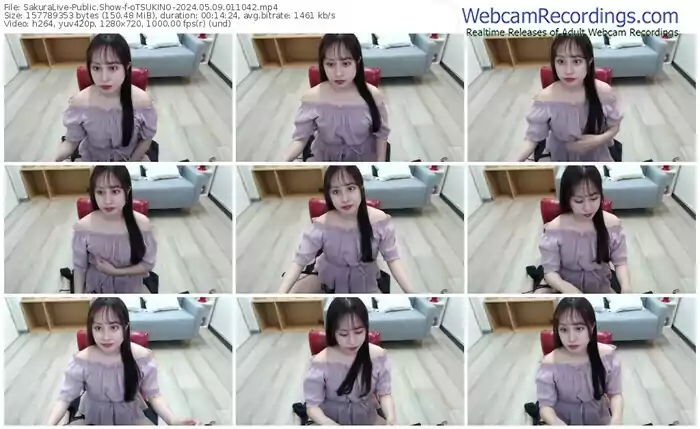 sakuralive-otsukino-05-09-2024-01-10-42