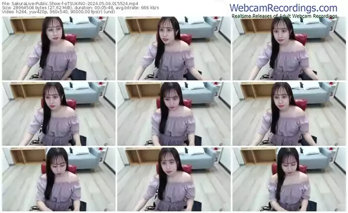 sakuralive-otsukino-05-09-2024-01-55-24