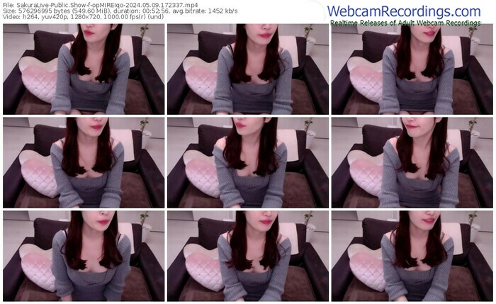 sakuralive-opmireiqo-05-09-2024-17-23-37