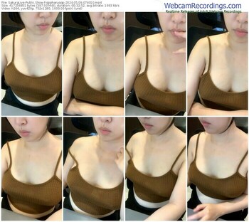 sakuralive-qppharuqqp-05-09-2024-07-40-10