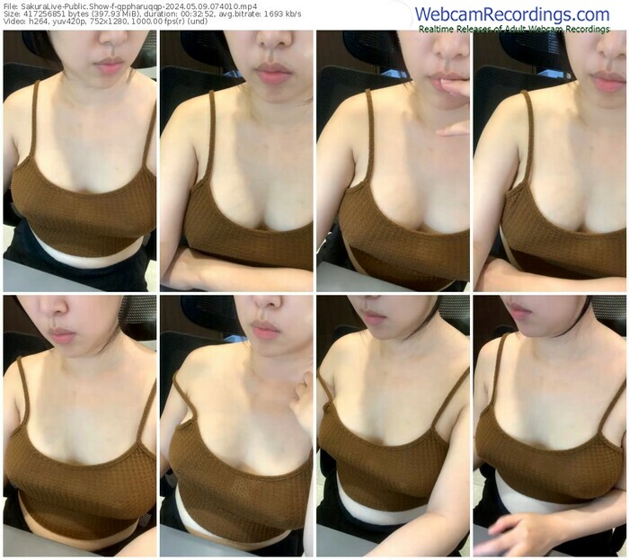 sakuralive-qppharuqqp-05-09-2024-07-40-10