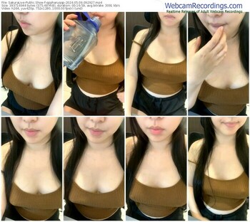 sakuralive-qppharuqqp-05-09-2024-09-29-27