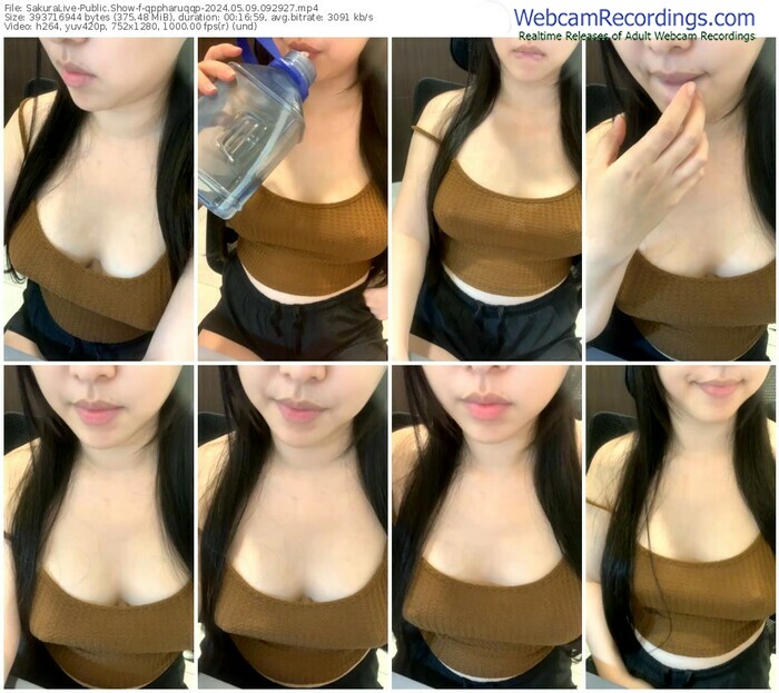 sakuralive-qppharuqqp-05-09-2024-09-29-27