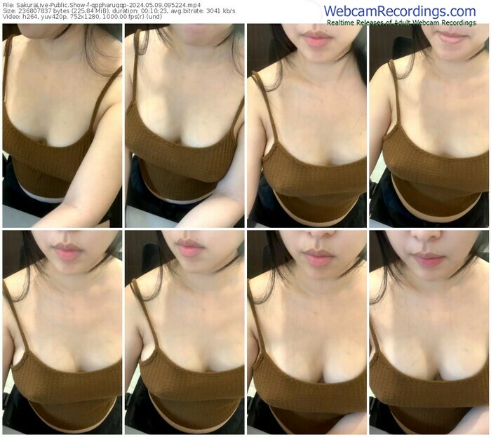 sakuralive-qppharuqqp-05-09-2024-09-52-24