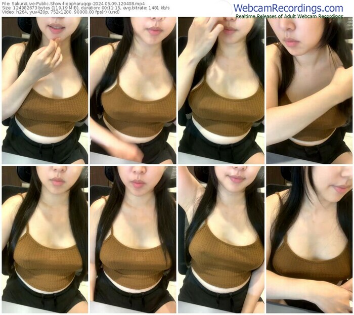 sakuralive-qppharuqqp-05-09-2024-12-04-08