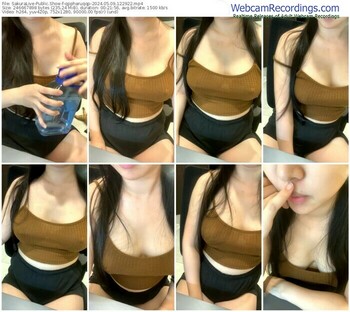 sakuralive-qppharuqqp-05-09-2024-12-29-22