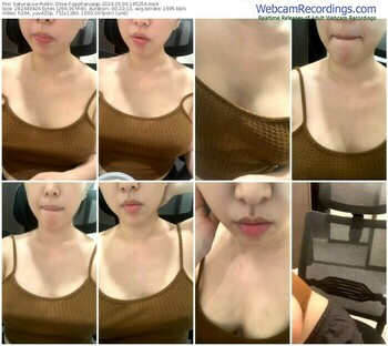 sakuralive-qppharuqqp-05-09-2024-14-52-54