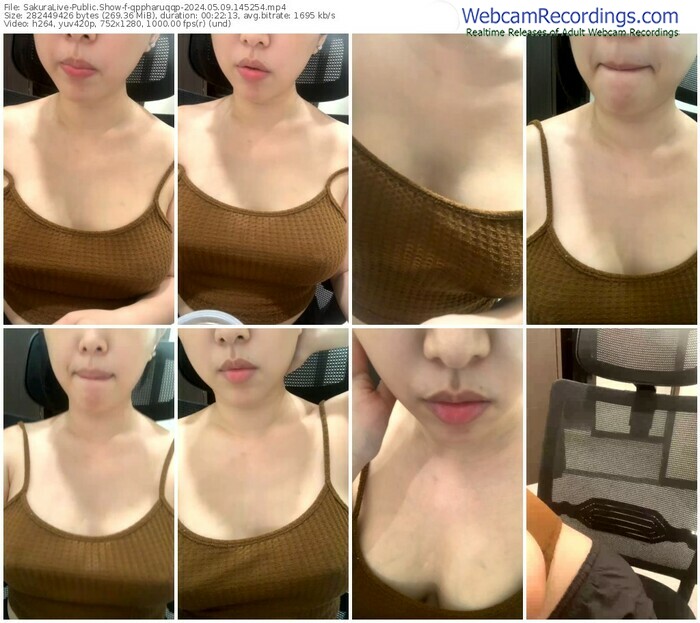 sakuralive-qppharuqqp-05-09-2024-14-52-54