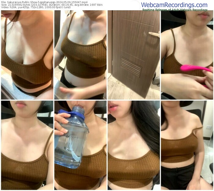 sakuralive-qppharuqqp-05-09-2024-15-50-47