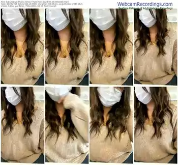 sakuralive-ranchim-05-09-2024-00-36-40