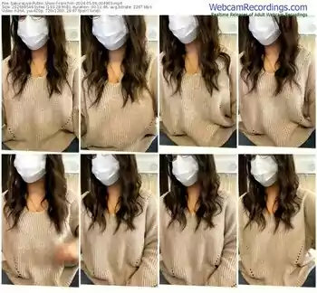 sakuralive-ranchim-05-09-2024-00-49-03