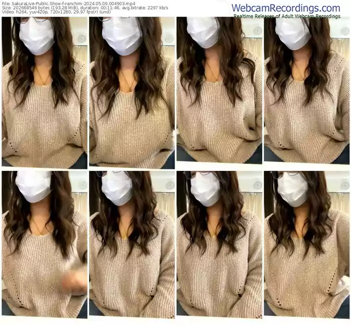 sakuralive-ranchim-05-09-2024-00-49-03