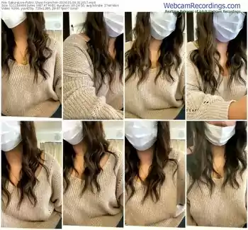 sakuralive-ranchim-05-09-2024-01-20-17