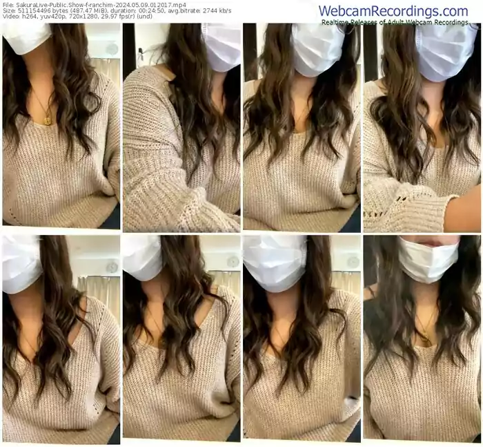 sakuralive-ranchim-05-09-2024-01-20-17