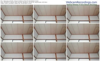 sakuralive-ri000na-05-09-2024-06-42-12