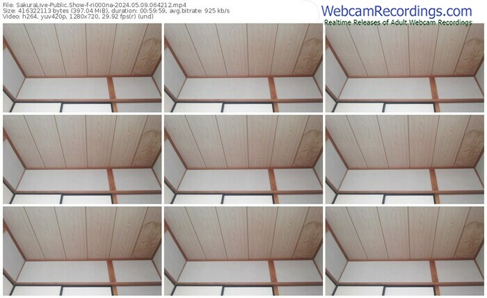 sakuralive-ri000na-05-09-2024-06-42-12