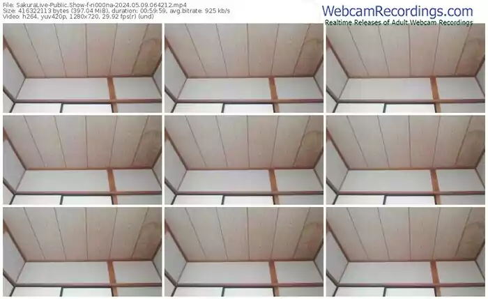 sakuralive-ri000na-05-09-2024-06-42-12