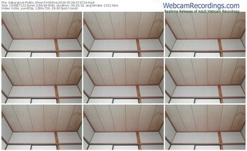 sakuralive-ri000na-05-09-2024-07-47-24